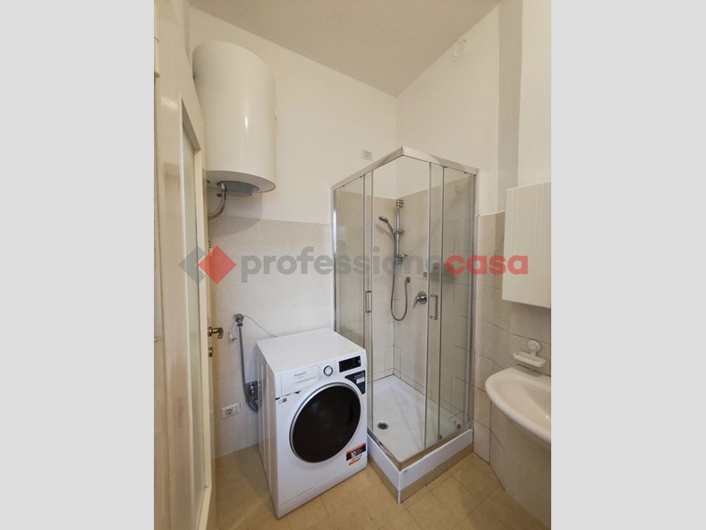Bilocale in Affitto a Milano, 800&euro;, 55 m²