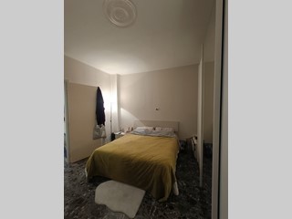 Bilocale in Affitto a Roma, 900&euro;, 70 m²