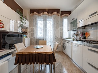 Bilocale in Vendita a Rozzano, 142'000&euro;, 50 m²