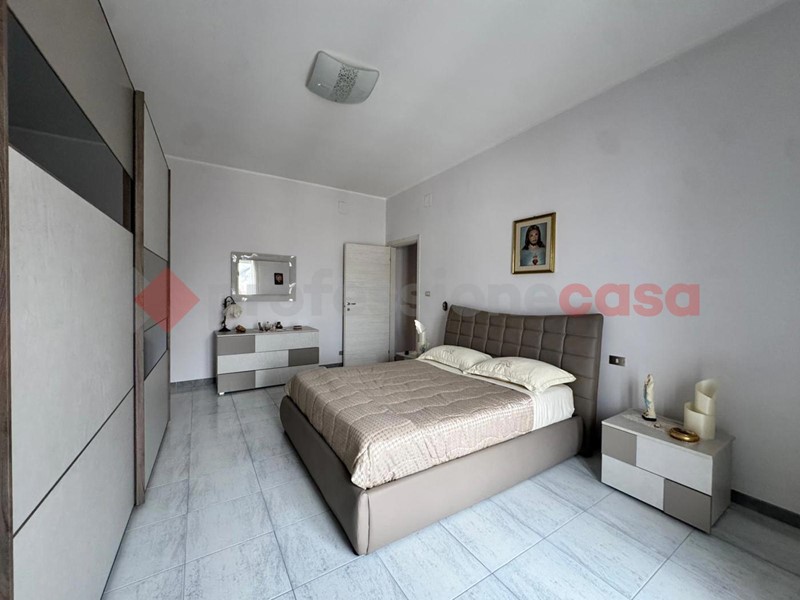 Trilocale in Vendita a Monteiasi, 65'000&euro;, 75 m²