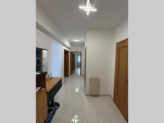 Appartamento in Vendita a Barcellona Pozzo di Gotto, 103'000&euro;, 127 m²