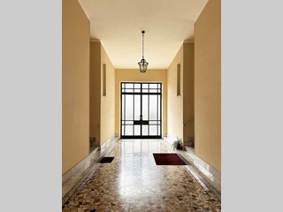 Quadrilocale in Vendita a Torino, 269'000&euro;, 140 m²