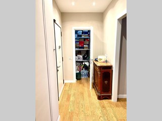 Trilocale in Vendita a Roma, zona Appia nuova, 429'000&euro;, 90 m²