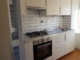 Quadrilocale in Affitto a Sarzana, zona Centro Storico, 790&euro;, 110 m²