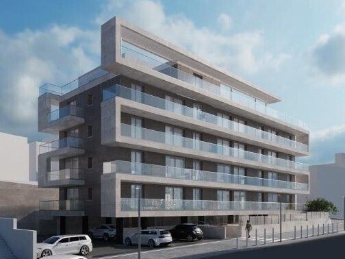 Bilocale in Vendita a Varazze, 430'000&euro;, 50 m²