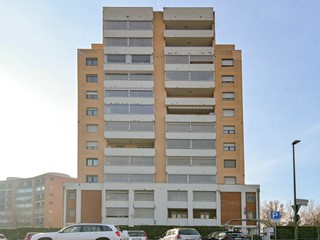 Quadrilocale in Affitto a Torino, 1'250&euro;, 105 m², con Box