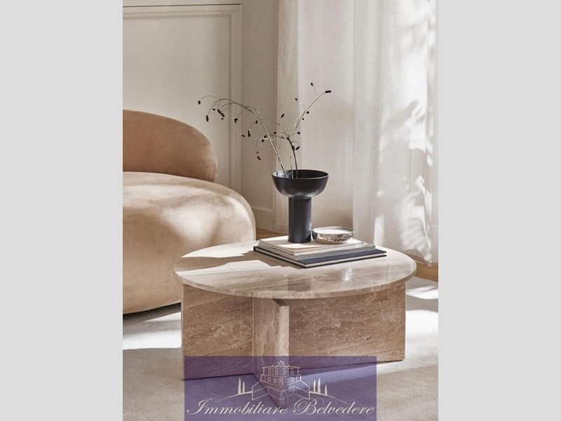 Trilocale in Vendita a Firenze, zona Campo di Marte, 415'000&euro;, 75 m²