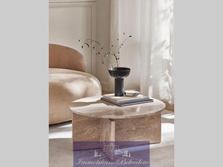 Trilocale in Vendita a Firenze, zona Campo di Marte, 415'000&euro;, 75 m²