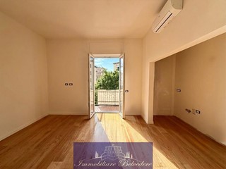 Trilocale in Vendita a Firenze, zona Campo di Marte, 385'000&euro;, 75 m²
