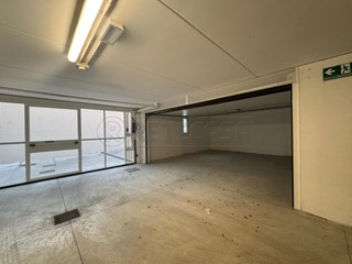 Quadrilocale in Vendita a Romano d'Ezzelino, 550'000&euro;, 140 m², con Box