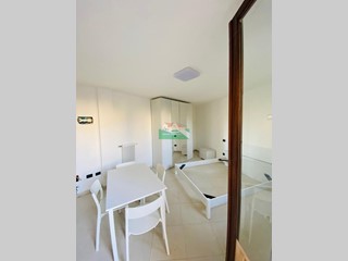 Monolocale in Affitto a Ravenna, 550&euro;, 38 m², arredato