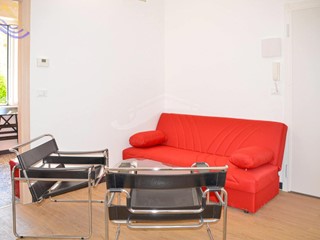 Bilocale in Affitto a Savona, zona Zinola, 600&euro;, 60 m²