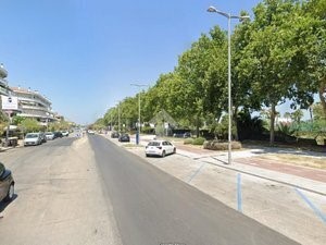 Appartamento in Affitto a Pescara, 1'200&euro;, 80 m², arredato