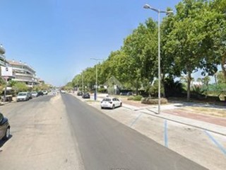 Appartamento in Affitto a Pescara, 1'200&euro;, 80 m², arredato