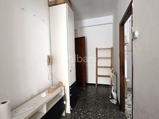 Quadrilocale in Vendita a La Spezia, 155'000&euro;, 88 m²