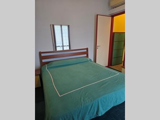 Quadrilocale in Vendita a Sarzana, zona Marinella Di Sarzana, 250'000&euro;, 55 m², arredato