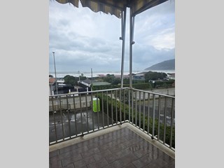 Quadrilocale in Vendita a Sarzana, zona Marinella Di Sarzana, 250'000&euro;, 55 m², arredato