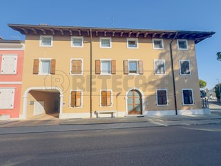 Quadrilocale in Vendita a Visco, 119'000&euro;, 67 m², arredato