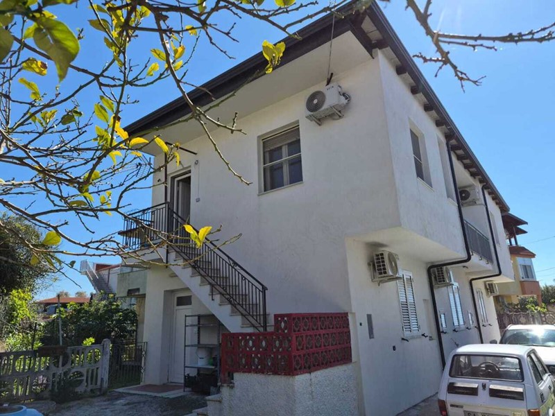 Trilocale in Affitto a Lamezia Terme, 1'000&euro;, 80 m²