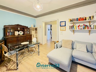 Appartamento in Vendita a Castelnuovo Magra, 255'000&euro;, 150 m²