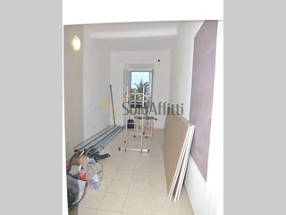 Trilocale in Affitto a Livorno, zona Terrazza Mascagni, 800&euro;, 55 m², arredato