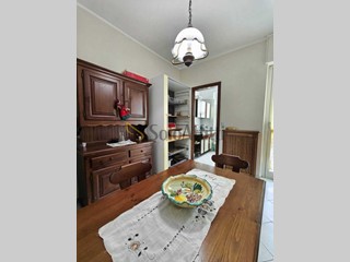 Trilocale in Affitto a Torino, zona Lingotto, 560&euro;, 75 m², arredato