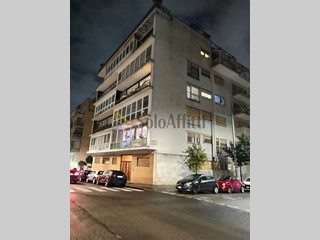Appartamento in Affitto a Roma, zona Trieste-Somalia-Salario, 4'430&euro;, 222 m²