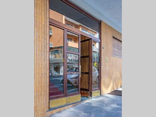 Appartamento in Affitto a Roma, zona Trieste-Somalia-Salario, 4'430&euro;, 222 m²