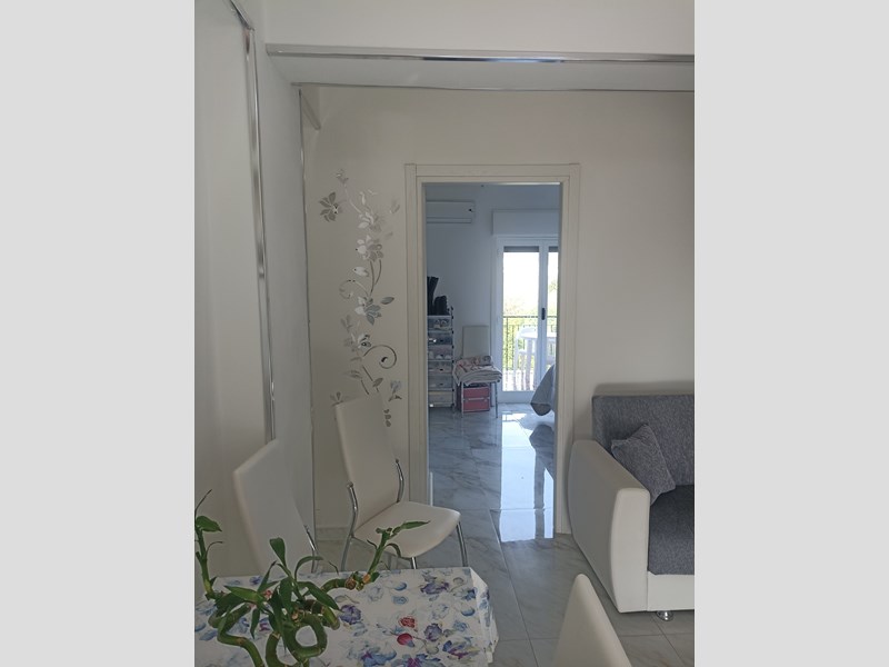 Bilocale in Vendita a Taormina, zona Trappitello , 85'000&euro;, 87 m², arredato