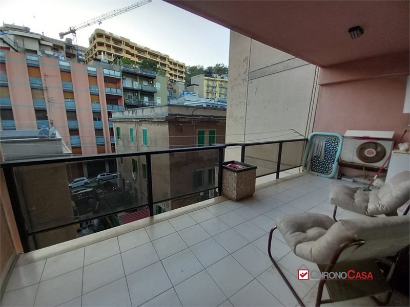 Bilocale in Affitto a Messina, 500&euro;, 65 m²