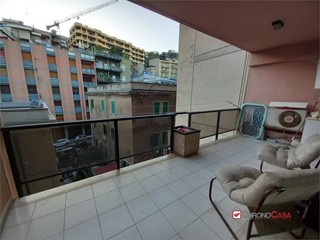 Bilocale in Affitto a Messina, 500&euro;, 65 m²