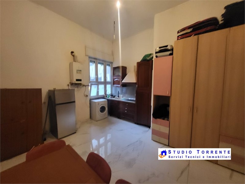 Bilocale in Vendita a Paderno Dugnano, 129'000&euro;, 60 m²