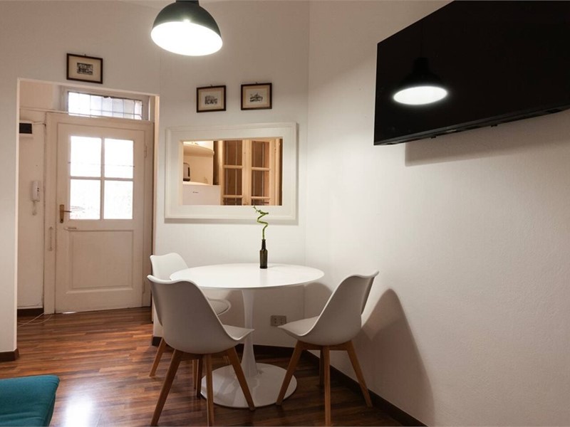 Bilocale in Affitto a Milano, 1'450&euro;, 55 m²