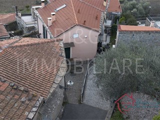 Trilocale in Vendita a Ortovero, 147'000&euro;, 65 m²
