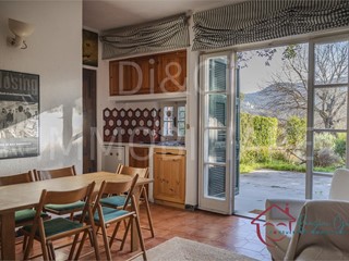 Trilocale in Vendita a Garlenda, 139'000&euro;, 55 m²