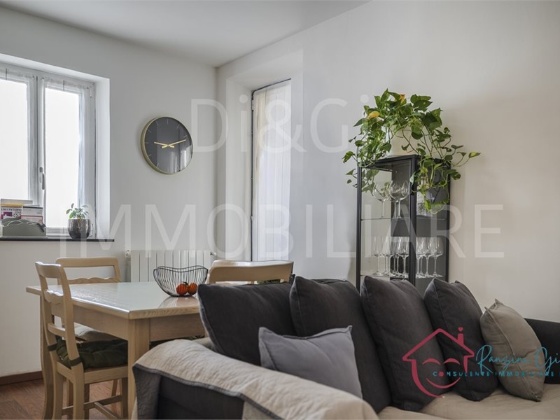 Bilocale in Vendita a Albenga, 127'000&euro;, 70 m²