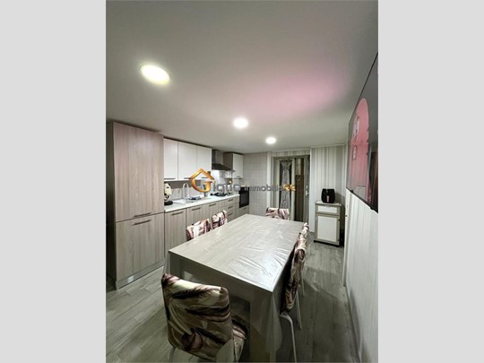 Monolocale in Vendita a Afragola, 60'000&euro;, 45 m²