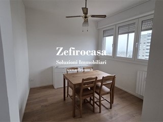 Appartamento in Affitto a Bologna, 570&euro;, 20 m²