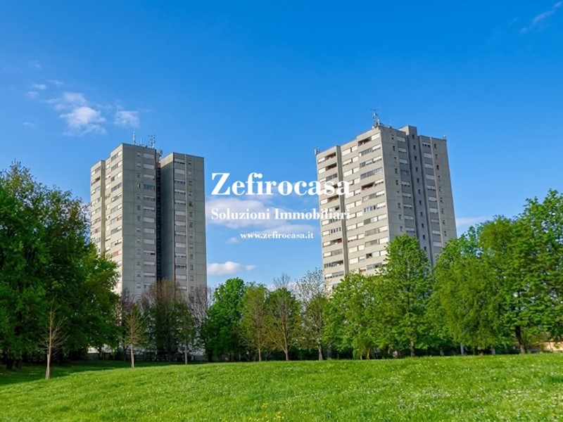 Quadrilocale in Affitto a Bologna, 980&euro;, 103 m²
