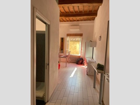Bilocale in Affitto a Siena, 700&euro;, 45 m², arredato