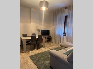 Quadrilocale in Vendita a Carrara, zona Marina di Carrara, 180'000&euro;, 95 m²