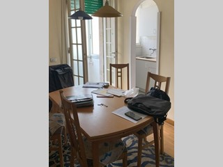 Trilocale in Vendita a Viareggio, 85'800&euro;, 56 m²