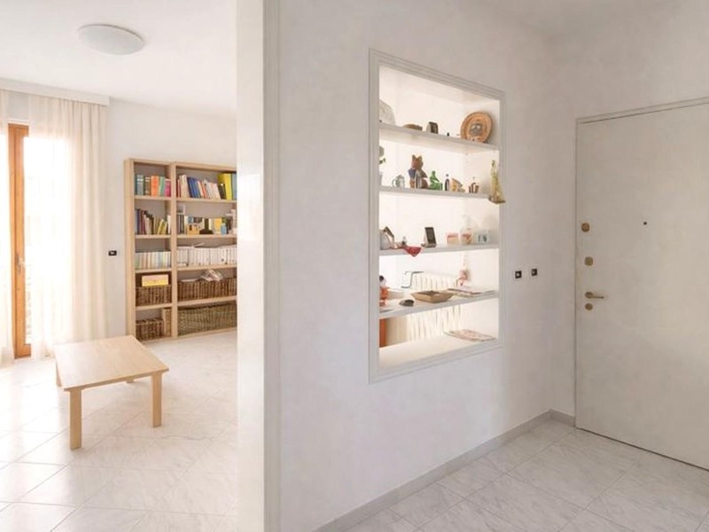 Quadrilocale in Vendita a Cascina, zona San Prospero Navacchio, 255'000&euro;, 80 m², con Box