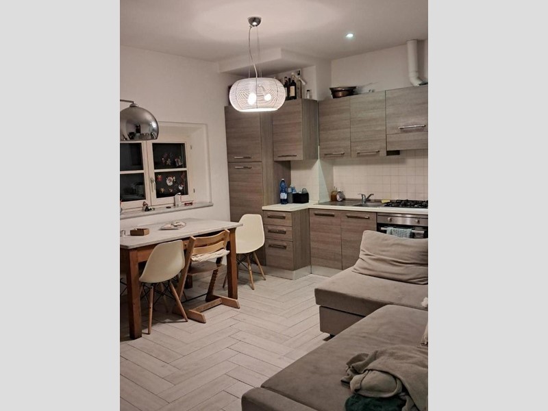 Trilocale in Affitto a Cascina, zona San Casciano, 650&euro;, 70 m²