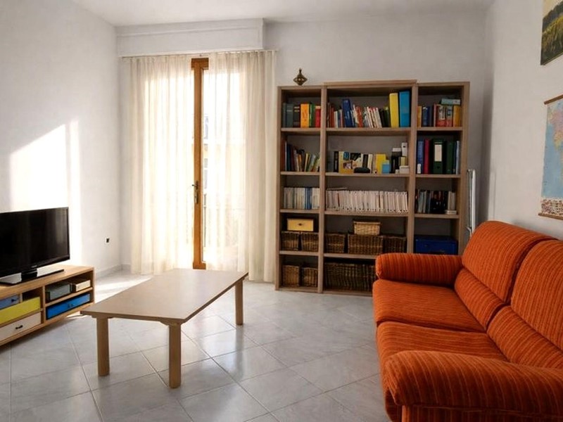 Quadrilocale in Vendita a Cascina, zona San Prospero Navacchio, 255'000&euro;, 80 m², con Box