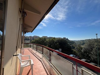 Appartamento in Vendita a Siena, 400'000&euro;, 131 m², con Box