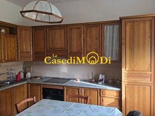 Trilocale in Vendita a Livorno, 63'000&euro;, 48 m², arredato