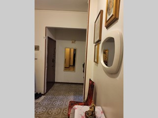 Quadrilocale in Vendita a Carrara, zona Marina di Carrara, 209'000&euro;, 95 m²