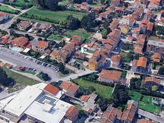 Quadrilocale in Vendita a Capannori, 40'050&euro;, 79 m²