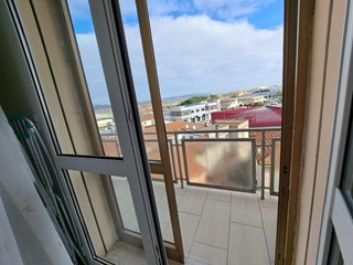 Quadrilocale in Vendita a Pontedera, 200'000&euro;, 105 m²